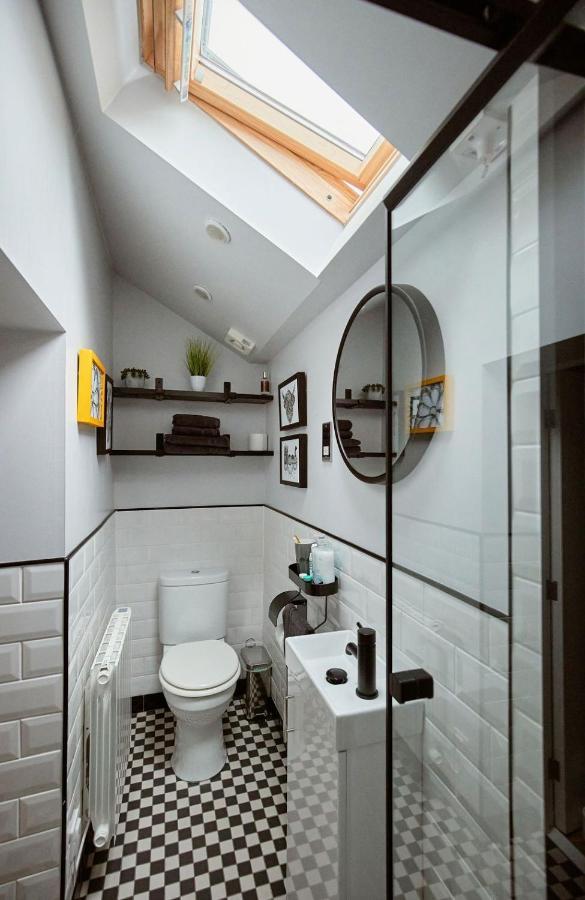 Crossroads Cottage Drumnadrochit Esterno foto
